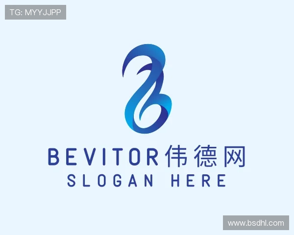 发现bevitor伟德网